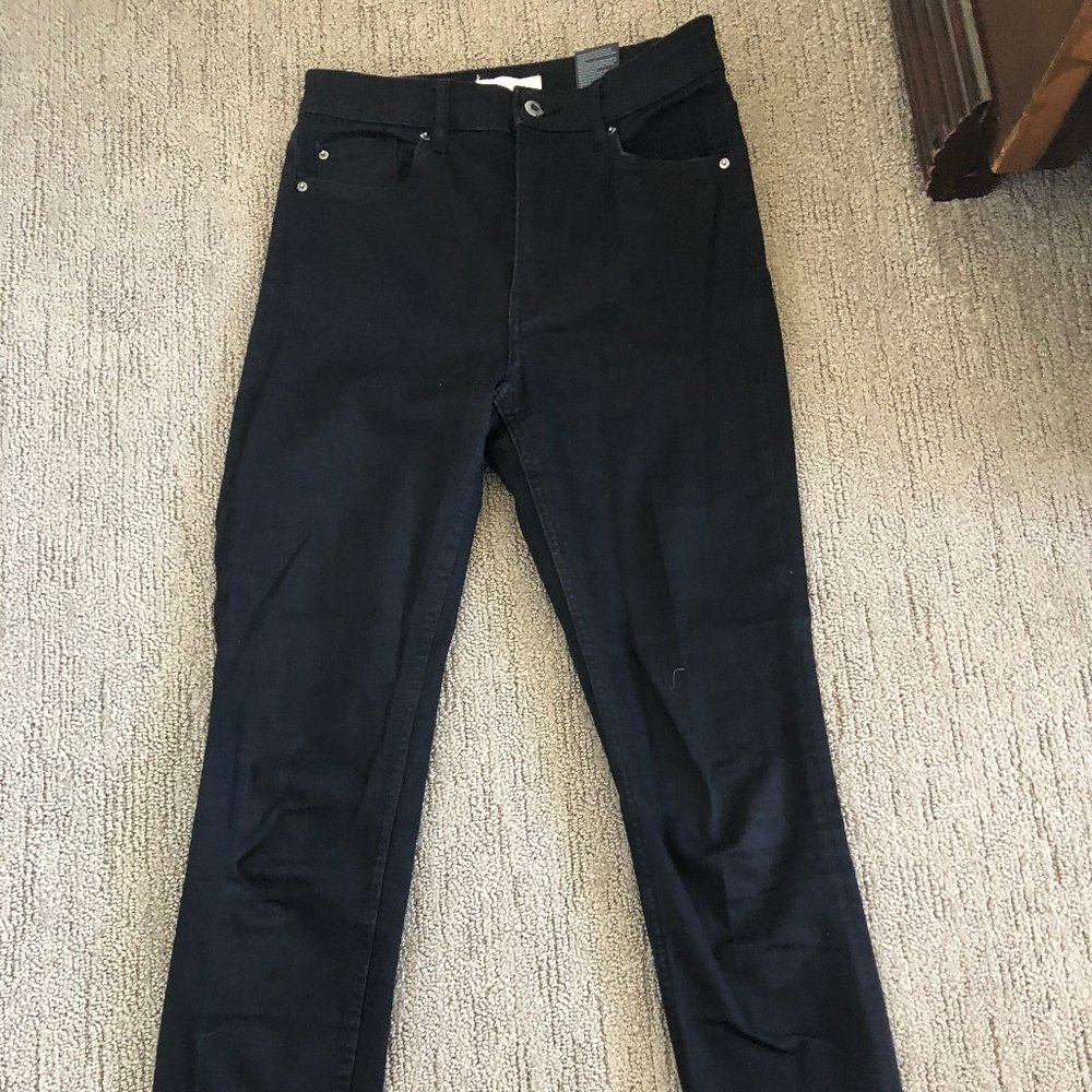 H&M Jeans